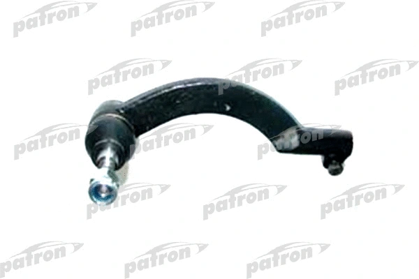 Rotule de barre de connexion PATRON PS1156R