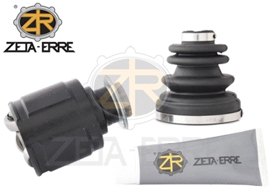 Jeu de joints, arbre de transmission ZETA-ERRE ZR8127