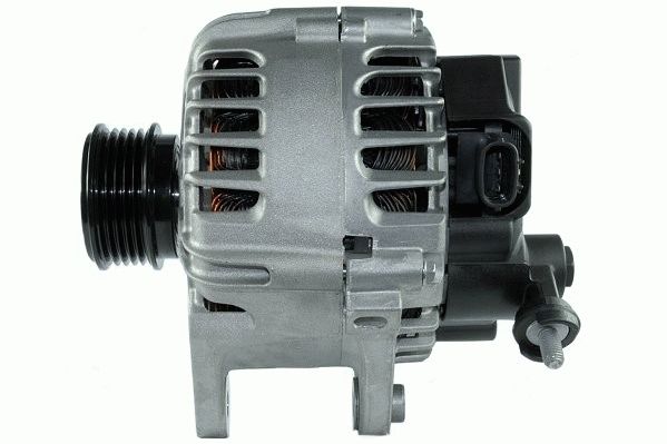 Alternateur REDfair RF90623G