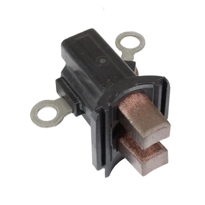 Porte-balais GAUSS GD0012