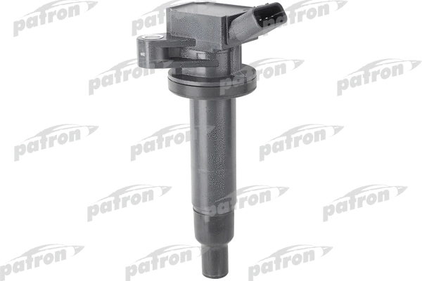 Bobine d'allumage PATRON PCI1098