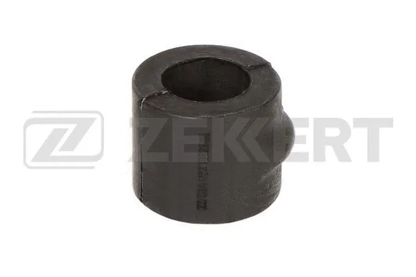 Coussinet de palier, stabilisateur ZEKKERT GM-1752