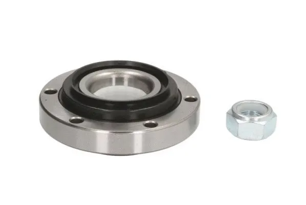 Kit de roulements de roue BTA H1R004BTA