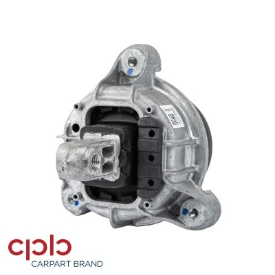 Support moteur CPB 502752