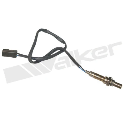 Sonde lambda WALKER PRODUCTS 350-34538