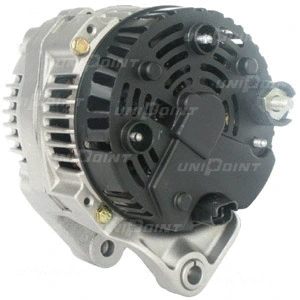 Alternateur Bosch UP Test F042A0H148