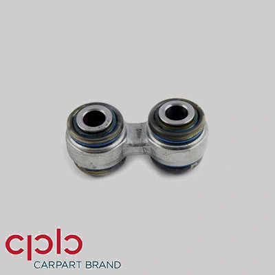 Entretoise/tige, stabilisateur CPB 505707