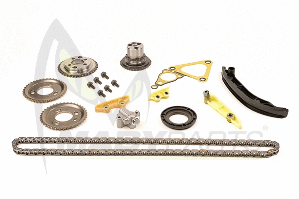 Kit de distribution par chaîne MABYPARTS OTK035068
