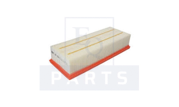 Filtre à air EQUAL QUALITY FA3020