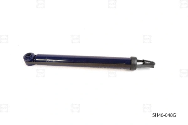 Amortisseur HOLA SH40-048G