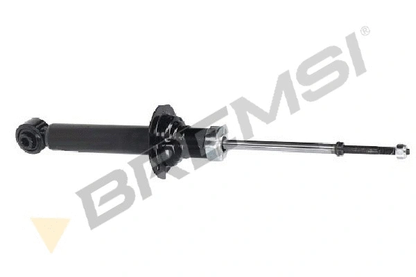 Amortisseur BREMSI SA0897