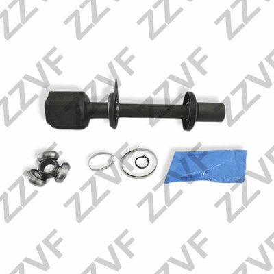 Jeu de joints, arbre de transmission ZZVF ZVRC202