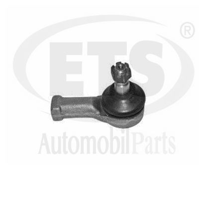 Rotule de barre de connexion ETS 08.TR.353