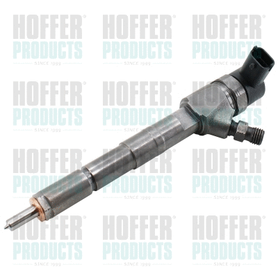 Injecteur HOFFER H74070R