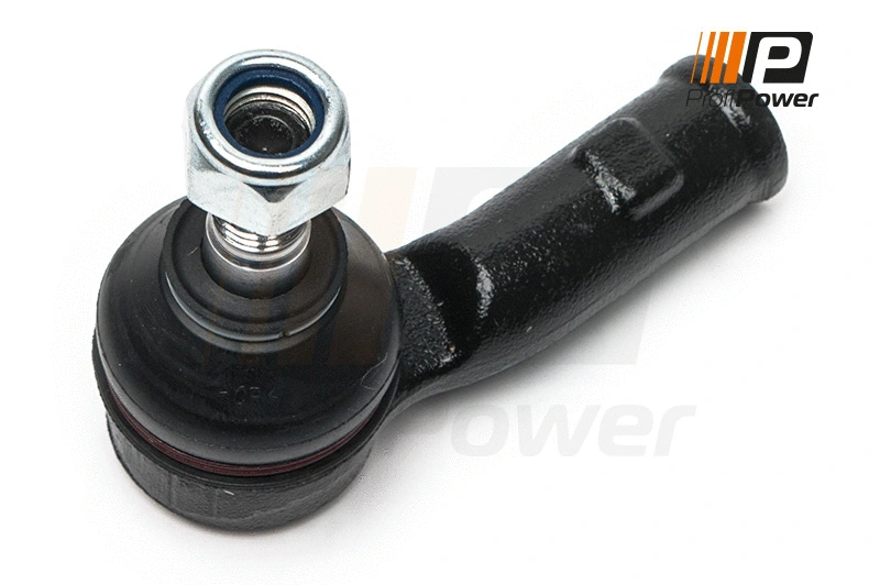 Rotule de barre de connexion ProfiPower 4S1025L