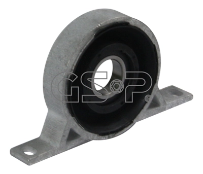 Suspension, arbre de cardan GSP-BR 513771