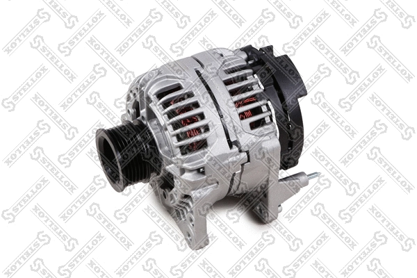 Alternateur STELLOX 06-10817-SX