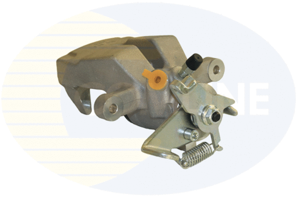 Étrier de frein COMLINE CBC475R