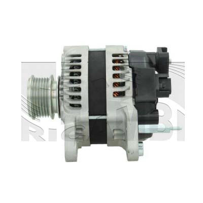 Alternateur AUTOTEAM ADN439
