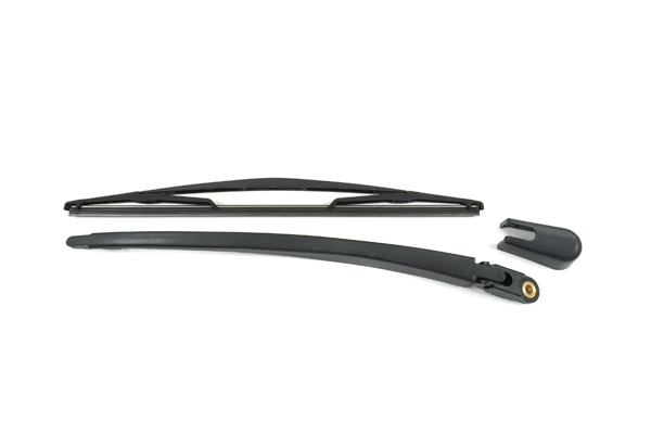 Bras d'essuie-glace, nettoyage des vitres ASAM AUTOMOTIVE 65219