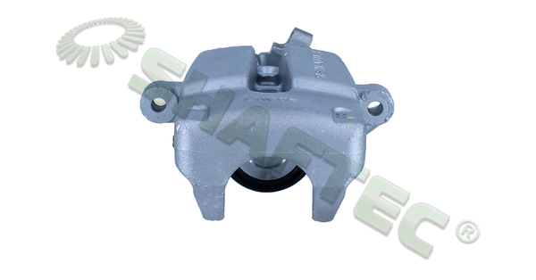 Étrier de frein SHAFTEC BC8768