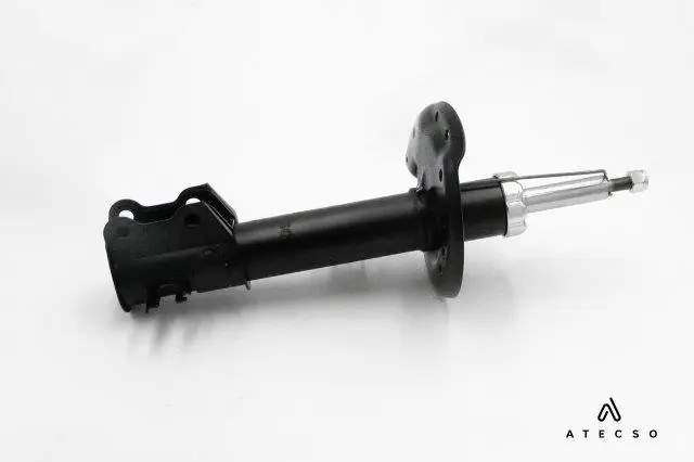 Amortisseur ATECSO AMT00195