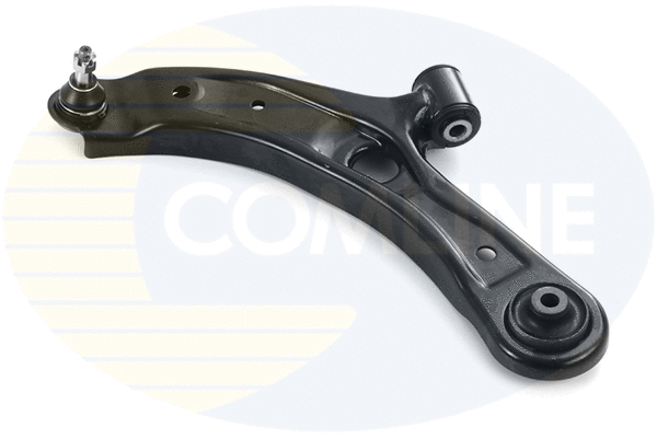 Bras de liaison, suspension de roue COMLINE CCA1431L