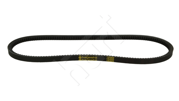 Courroie trapézoïdale HART 334 029