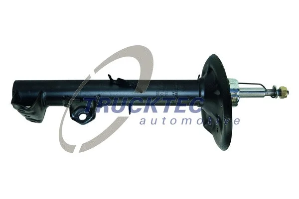 Amortisseur TRUCKTEC AUTOMOTIVE 08.30.024