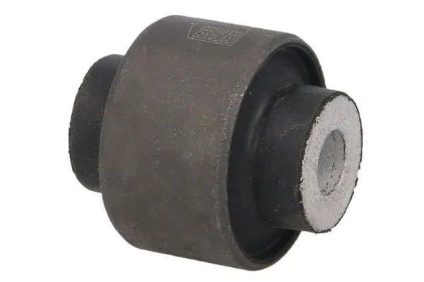 Suspension, bras de liaison REINHOCH RH15-6008
