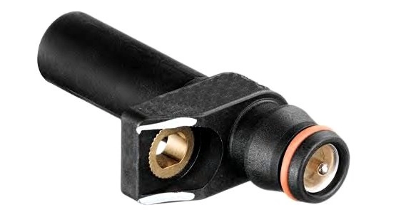 Capteur d'angle, vilebrequin BBT CSS401
