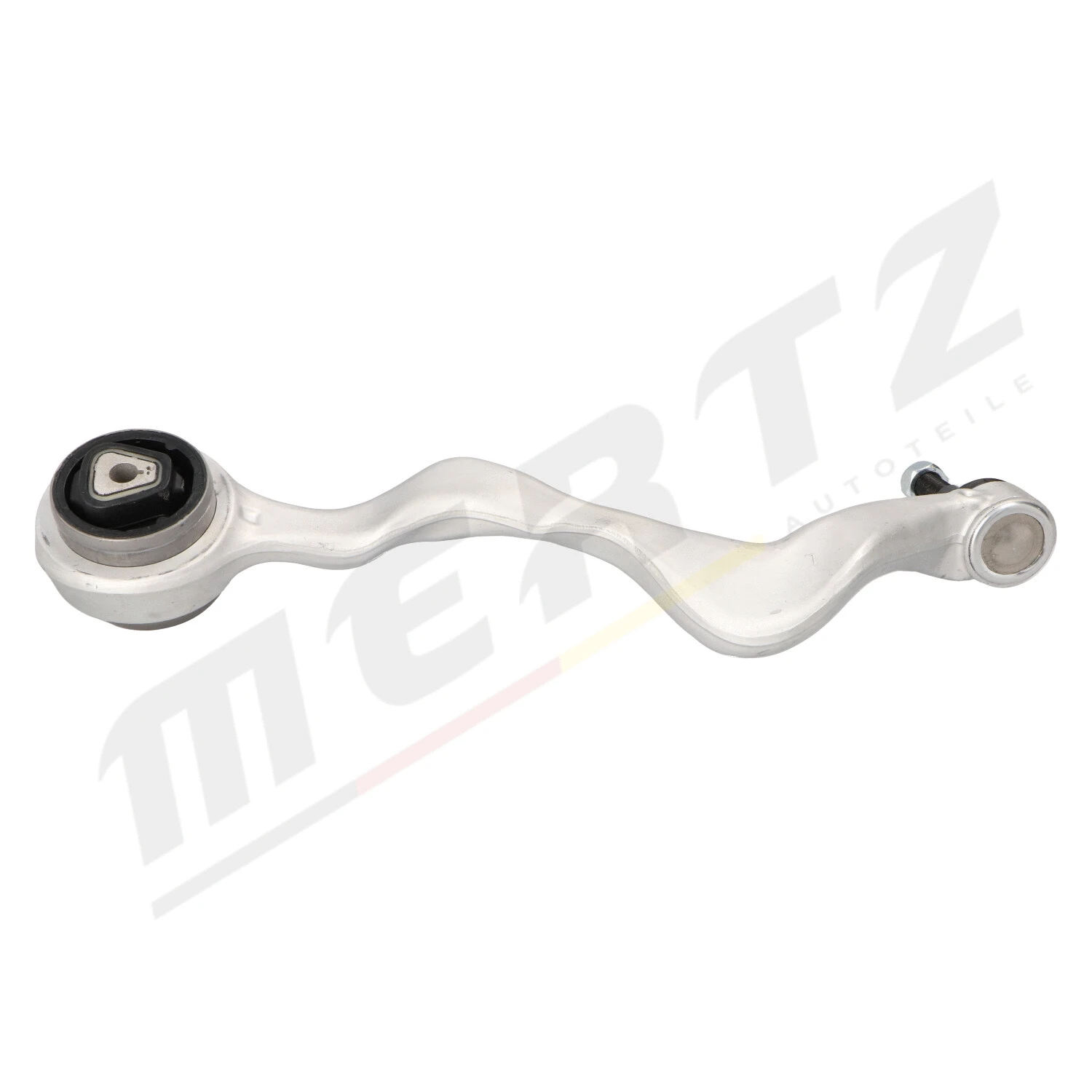 Bras de liaison, suspension de roue MERTZ M-S0672