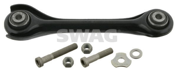 Biellette de barre stabilisatrice SWAG 10 94 0037