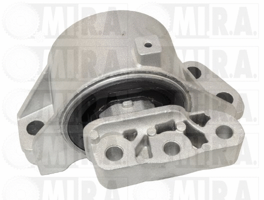 Support moteur MI.R.A. 25/4352
