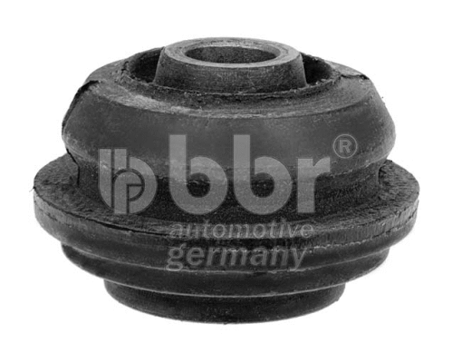 Suspension, bras de liaison BBR Automotive 001-50-08352