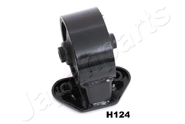 Support moteur JAPANPARTS RU-H124