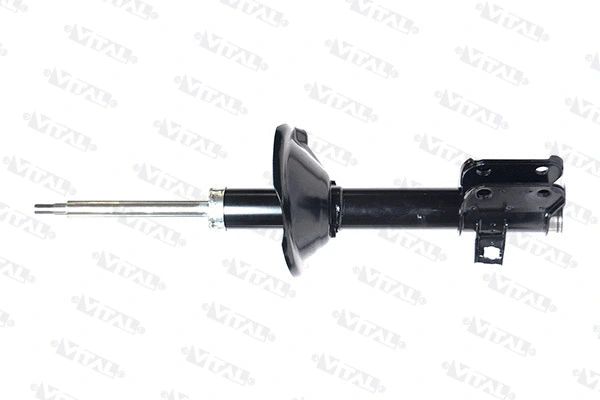 Amortisseur VITAL SUSPENSIONS 110704.2