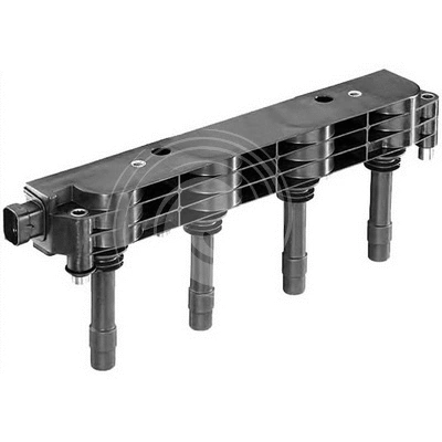 Bobine d'allumage AUTOTEAM L530109