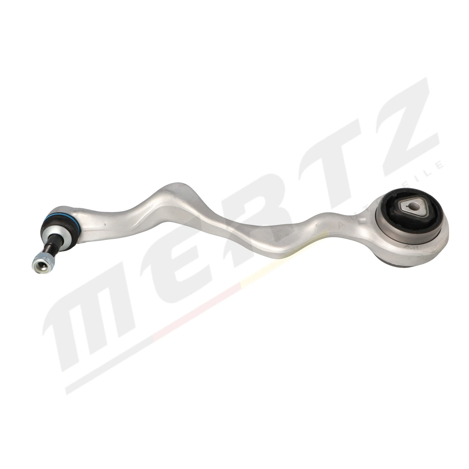 Bras de liaison, suspension de roue MERTZ M-S0673