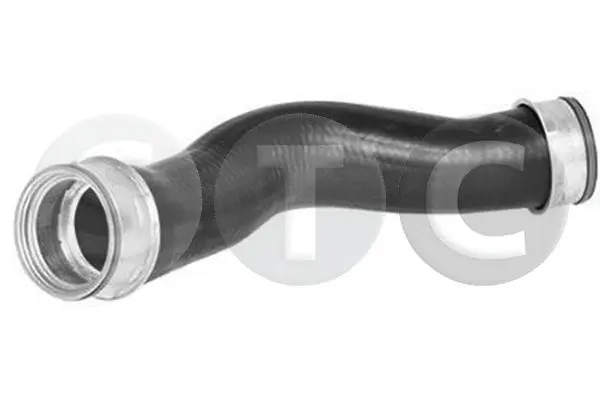 Gaine de suralimentation STC T407229