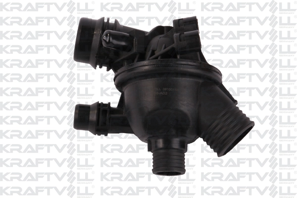Thermostat, liquide de refroidissement KRAFTVOLL GERMANY 08100159