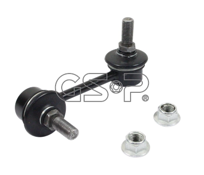 Entretoise/tige, stabilisateur GSP-BR S050164