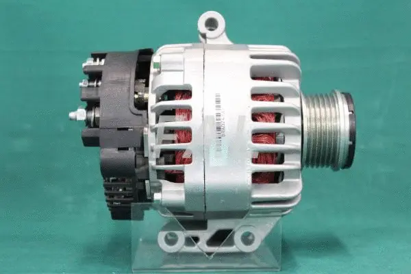 Alternateur FAL Anlasser- und Lichtmaschinenservice F012225/2