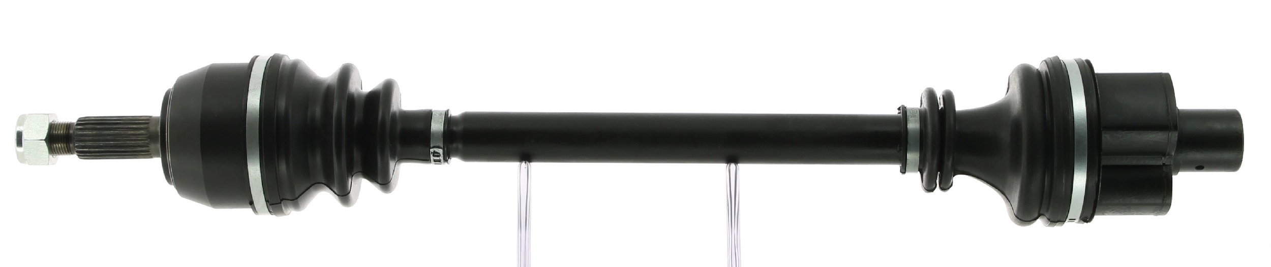 Arbre de transmission FRIESEN FDS1628