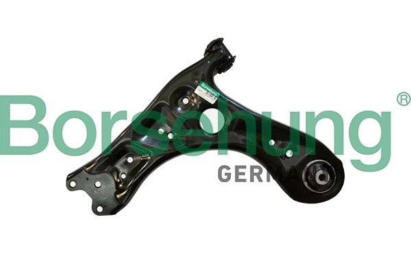 Bras de liaison, suspension de roue Borsehung B10865