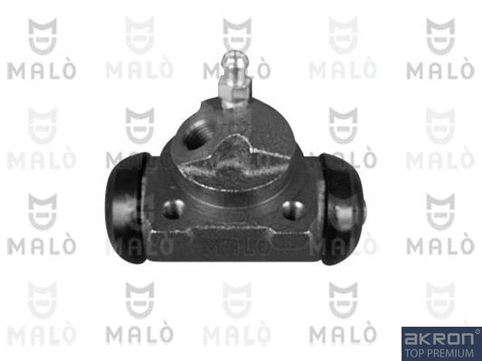 Cylindre de roue AKRON-MALÒ 90049