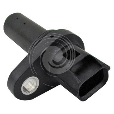 Capteur d'angle, vilebrequin AUTOTEAM L33439