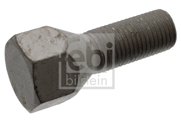 Vis de roue FEBI BILSTEIN 12706