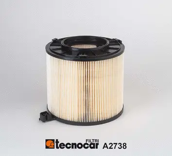Filtre à air TECNOCAR A2738