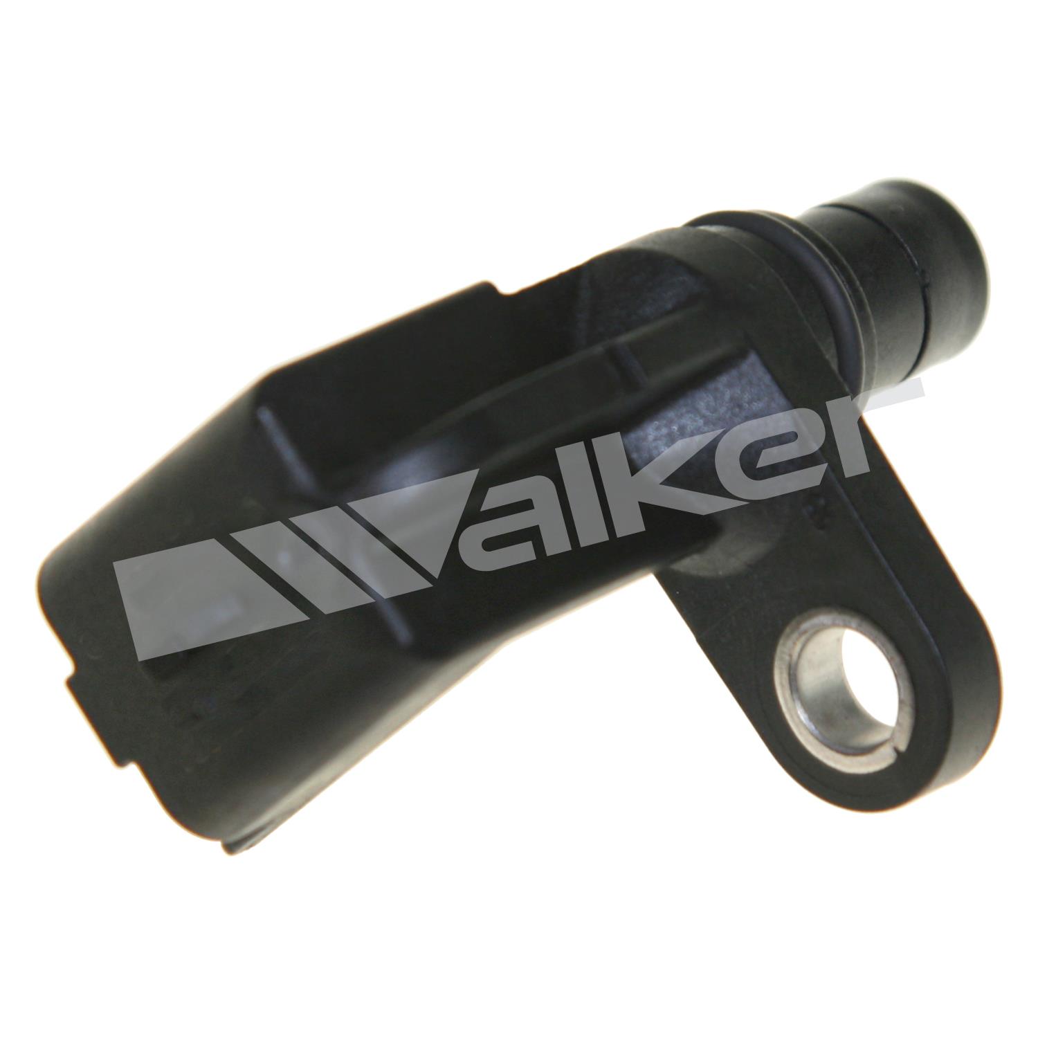 Capteur, position d'arbre à cames WALKER PRODUCTS 235-1384